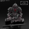 Maquette - 30 Minutes Fantasy - Rosan Knight