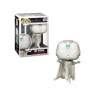 POP - POP Marvel - Wanda Vision - 824 - The Vision