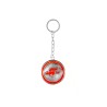Keychain - Nintendo - Logo