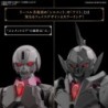 Maquette - 30 Minutes Fantasy - Rosan Knight