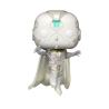POP - POP Marvel - Wanda Vision - 824 - The Vision