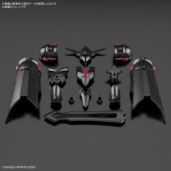 Model accessories - 30 Minutes Fantasy - Class Up Armor - Rozen Paladin