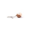Porte-clefs - 3D - Rick & Morty - Morty