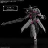 Model accessories - 30 Minutes Fantasy - Class Up Armor - Rozen Paladin