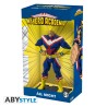 Static Figure - My Hero Academia - All Might