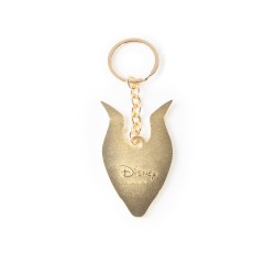 Porte-clefs - Maléfique - Maléfique
