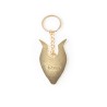 Porte-clefs - Maléfique - Maléfique