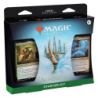 Trading Cards - Starter Kit - Magic The Gathering - Bloomburrow - Starter Kit