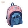 Backpack - Lilo & Stitch - Stitch