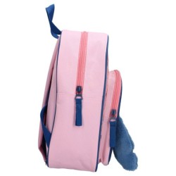 Backpack - Lilo & Stitch - Stitch