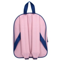 Backpack - Lilo & Stitch - Stitch