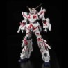 Maquette - Perfect Grade - Gundam - RX-0 - Unicorn