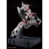 Maquette - Perfect Grade - Gundam - RX-0 - Unicorn