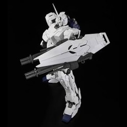 Maquette - Perfect Grade - Gundam - RX-0 - Unicorn