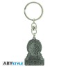 Porte-clefs - Le Trône de Fer - Le Trône de Fer