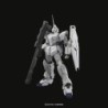 Maquette - Perfect Grade - Gundam - RX-0 - Unicorn