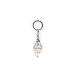 Porte-clefs - Skyrim - The Elder Scrolls