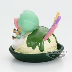 Static Figure - Paldolce Collection - One Piece - Tony Tony Chopper