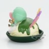 Static Figure - Paldolce Collection - One Piece - Tony Tony Chopper