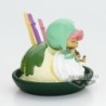 Static Figure - Paldolce Collection - One Piece - Tony Tony Chopper