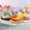 Static Figure - Paldolce Collection - One Piece - Tony Tony Chopper