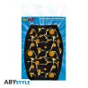 Mask - Dragon Ball - Dragon Balls