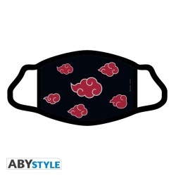 Masque - Naruto - Akatsuki