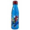 Bottle - Isotherm - Super Mario - Characters