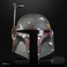Réplique - Star Wars - Boba Fett