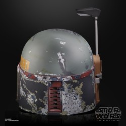 Réplique - Star Wars - Boba Fett