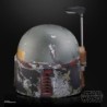 Réplique - Star Wars - Boba Fett