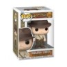 POP - POP Movies - Indiana Jones - 1350 - Indiana Jones