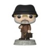 POP - POP Movies - Indiana Jones - 1354 - Henry Jones Sr.