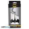 Porte-clefs - 3D - Batman - Logo
