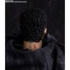 Figurine articulée - S.H.Figuarts - Berserk - Guts