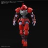 Maquette - Weapon set 1 Rabiot