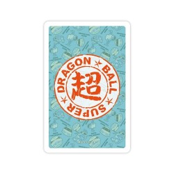 7 familles - Classique - Familial - Pour enfants - Dragon Ball - 7 familles