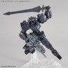 Model - Weapon set 1 Rabiot