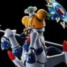 Figurine Statique - Touche Métallique - Jeeg Robot - Jeeg Robot