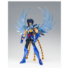 Figurine articulée - Myth Cloth EX - Saint Seiya - V3 "Revival" - Ikki du Phénix