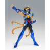 Figurine articulée - Myth Cloth EX - Saint Seiya - V3 "Revival" - Ikki du Phénix