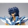 Figurine articulée - Myth Cloth EX - Saint Seiya - V3 "Revival" - Ikki du Phénix