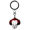 Porte-clefs - Ça - Grippe-sou