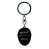 Porte-clefs - Vendredi 13 - Jason