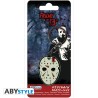 Porte-clefs - Vendredi 13 - Jason