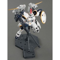 Model - Master Grade - Gundam - Tallgeese