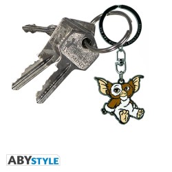Keychain - Gremlins - Gizmo