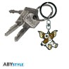 Porte-clefs - Gremlins - Gizmo