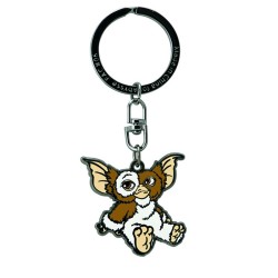 Porte-clefs - Gremlins - Gizmo