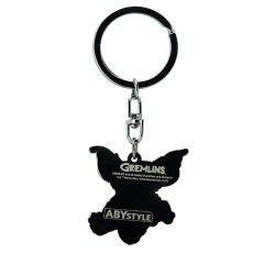 Porte-clefs - Gremlins - Gizmo